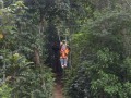 Tn DSC 4231